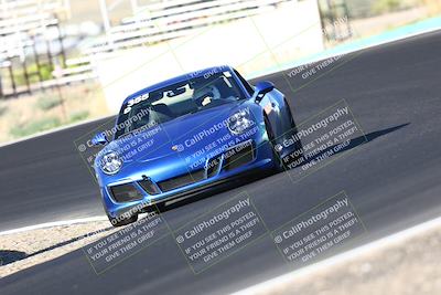 media/Sep-16-2023-PCA San Diego (Sat) [[4ecc9186e6]]/1-Red/session 1 turn 4b/